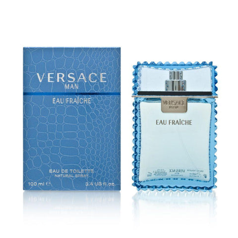 Perfumes LA: Niche and Designer Fragrances at Discount Prices– Perfumes ...