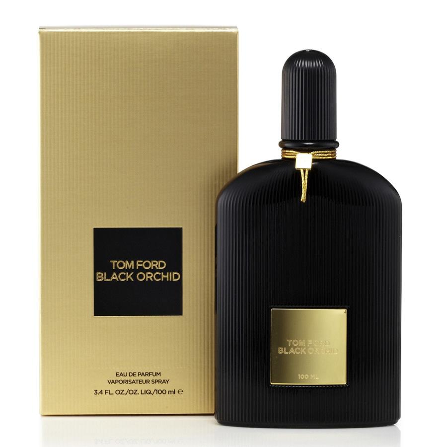 Black Orchid by Tom Ford for Unisex  oz EDP Spray | Perfumes Los Angeles