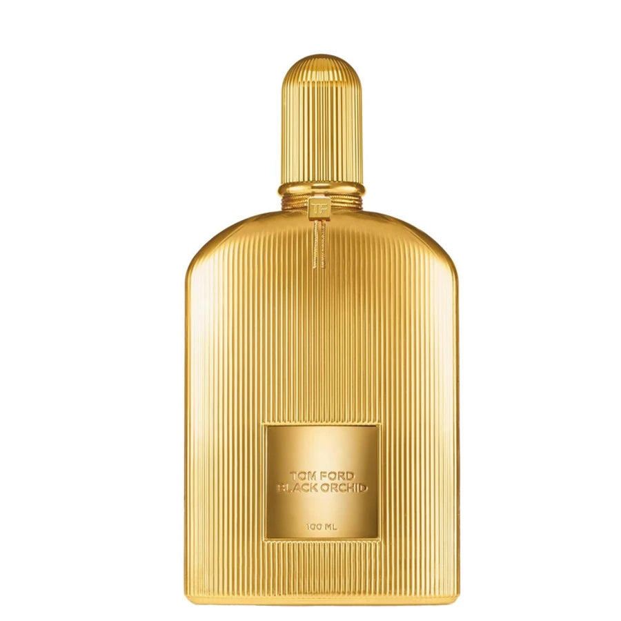 Black Orchid by Tom Ford for Unisex  oz Parfum Spray | Perfumes Los  Angeles