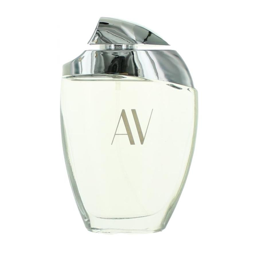 AV by Adrienne Vittadini for Women 3.4 oz EDP Spray Tester | Perfumes ...