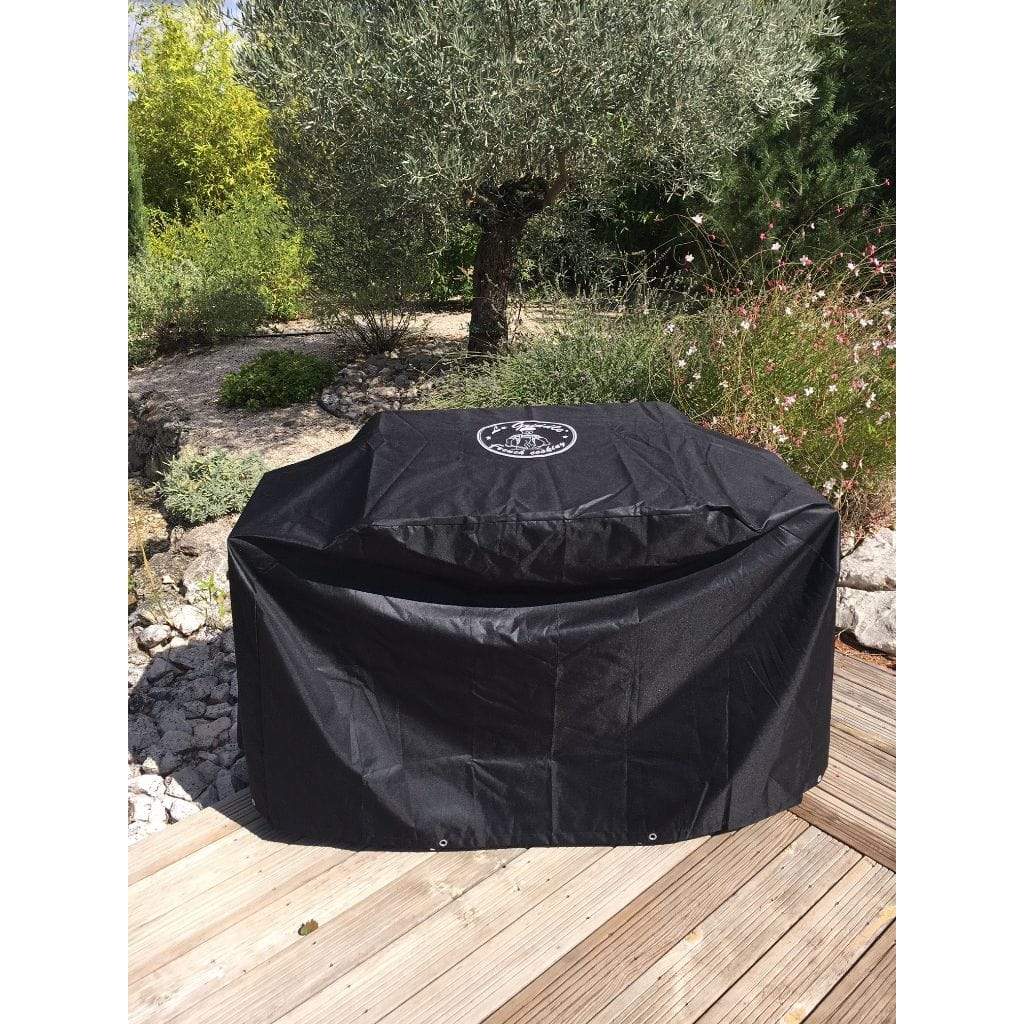 Le Griddle Nylon Cart Cover for Original Griddle