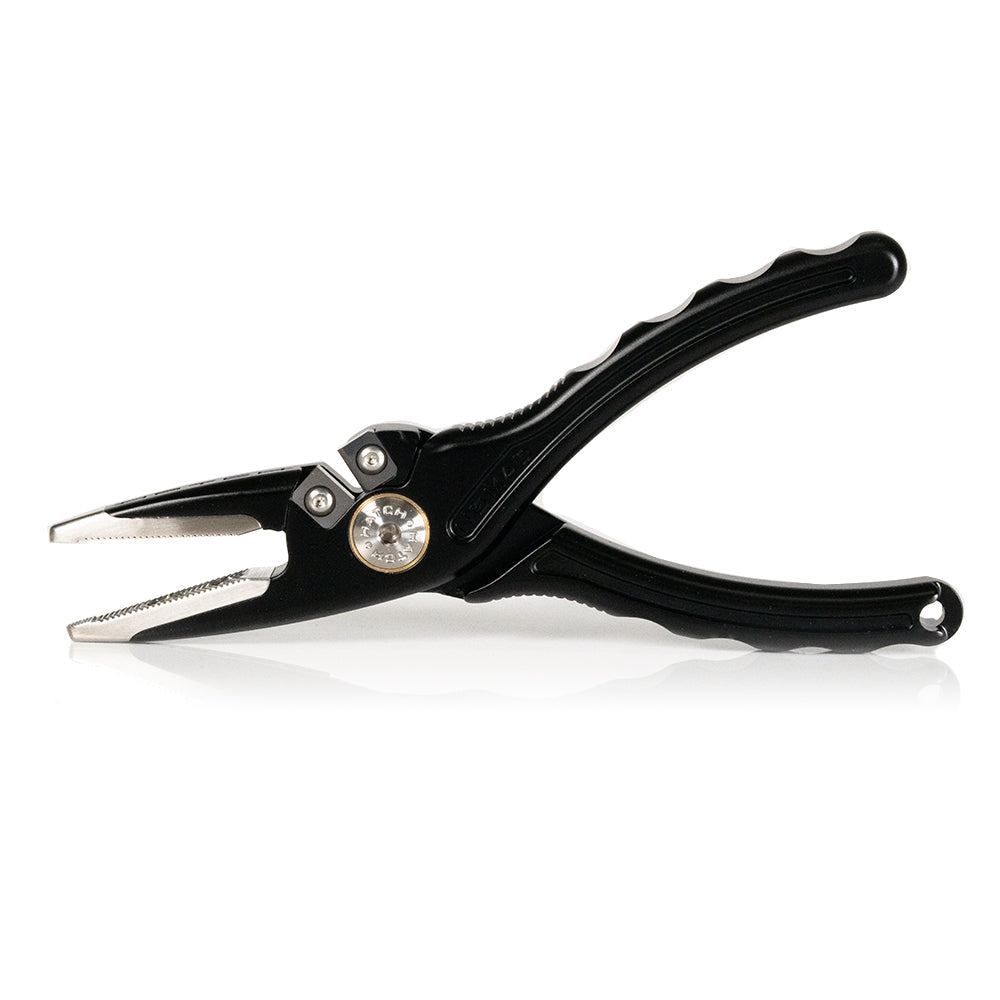 Hatch Outdoors  Nipper 3 – Hatch Outdoors, INC