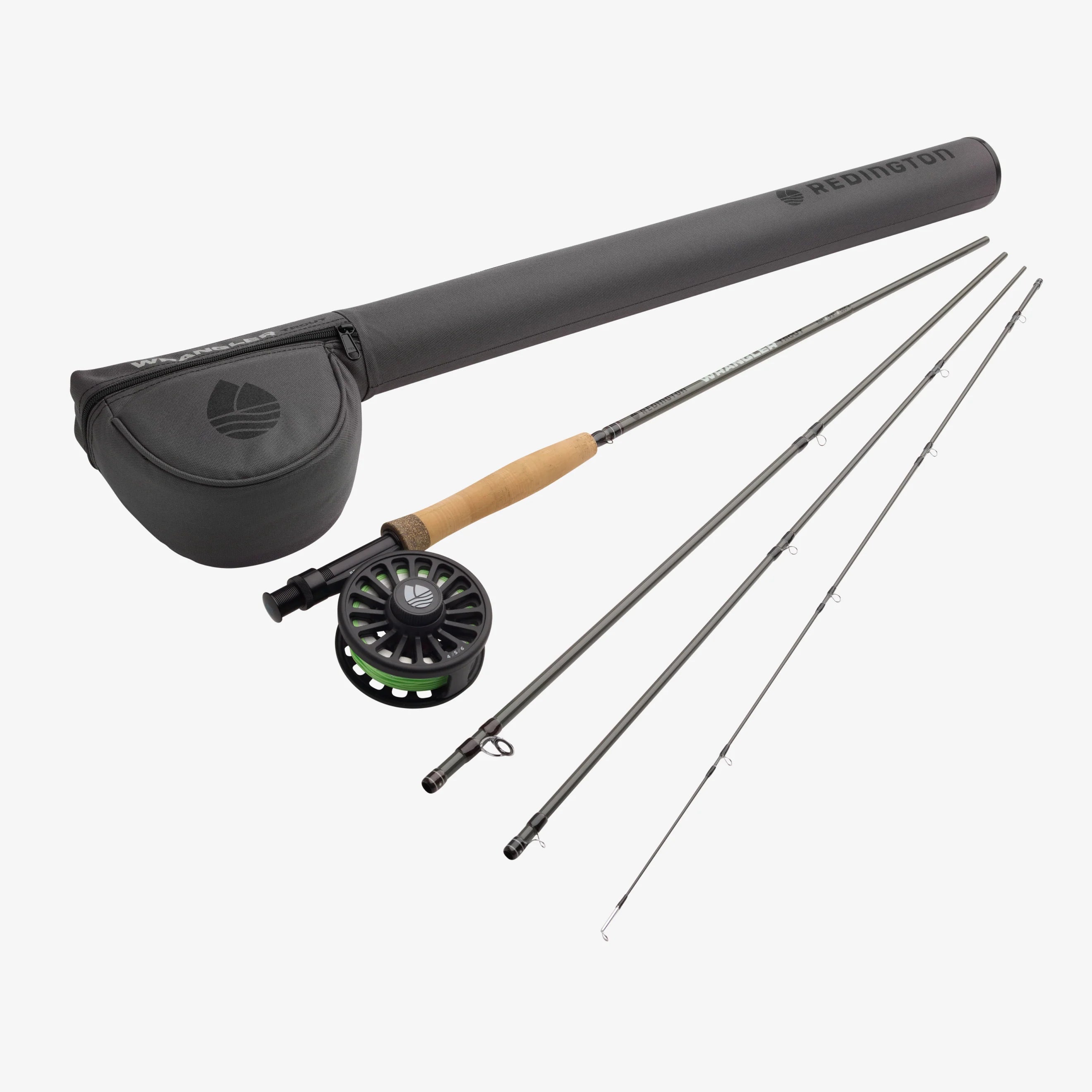 https://cdn.shopify.com/s/files/1/0022/7298/5154/files/RDT_Rods_Wrangler_Kit_Trout_Group.webp?v=1702266960&width=2640