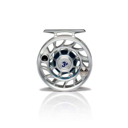 Hatch Iconic 4 Plus Fly Reels