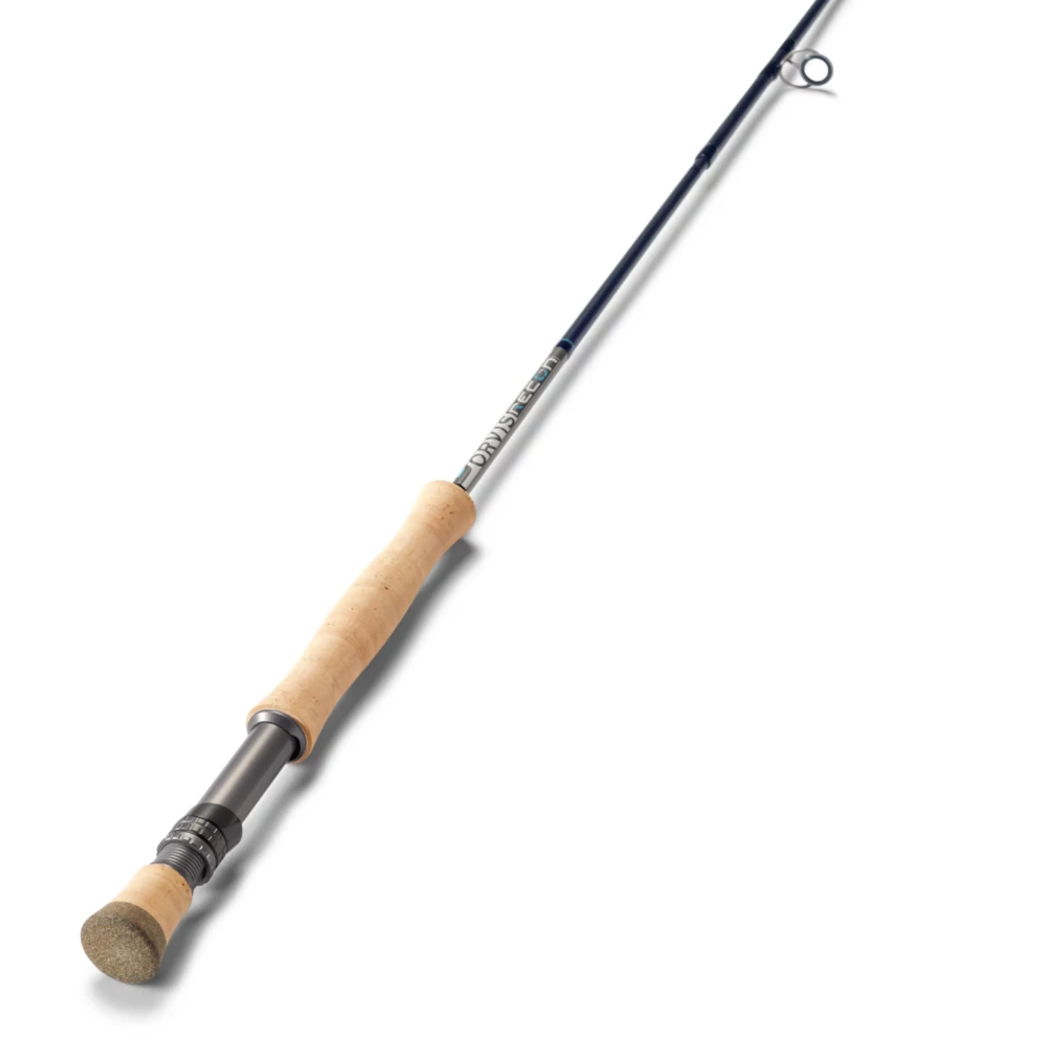 Orvis RECON Saltwater Fly Rod & Reel Outfits
