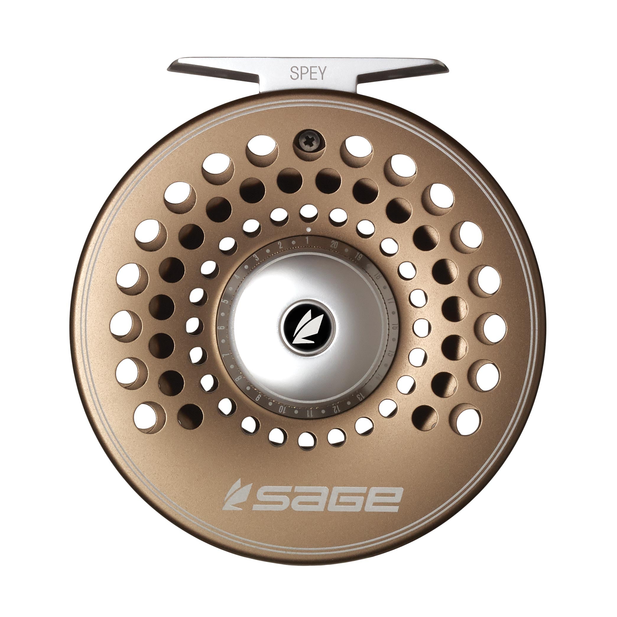 Shop Fly Project Fly Reels Designed in Montana