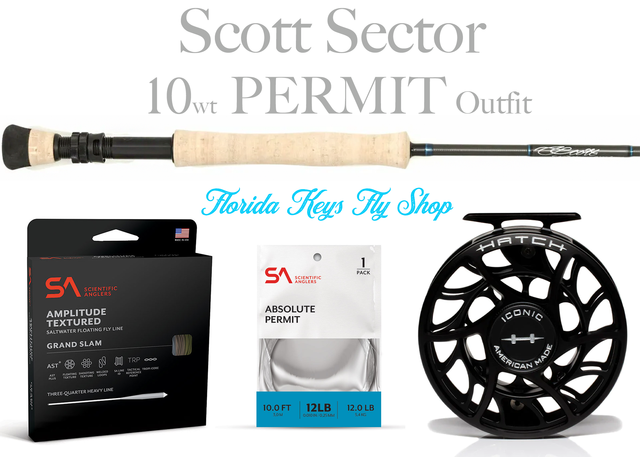 WTB 9WT Fly Fishing Outfit/Combo - Fly Fishing BST Forum - SurfTalk