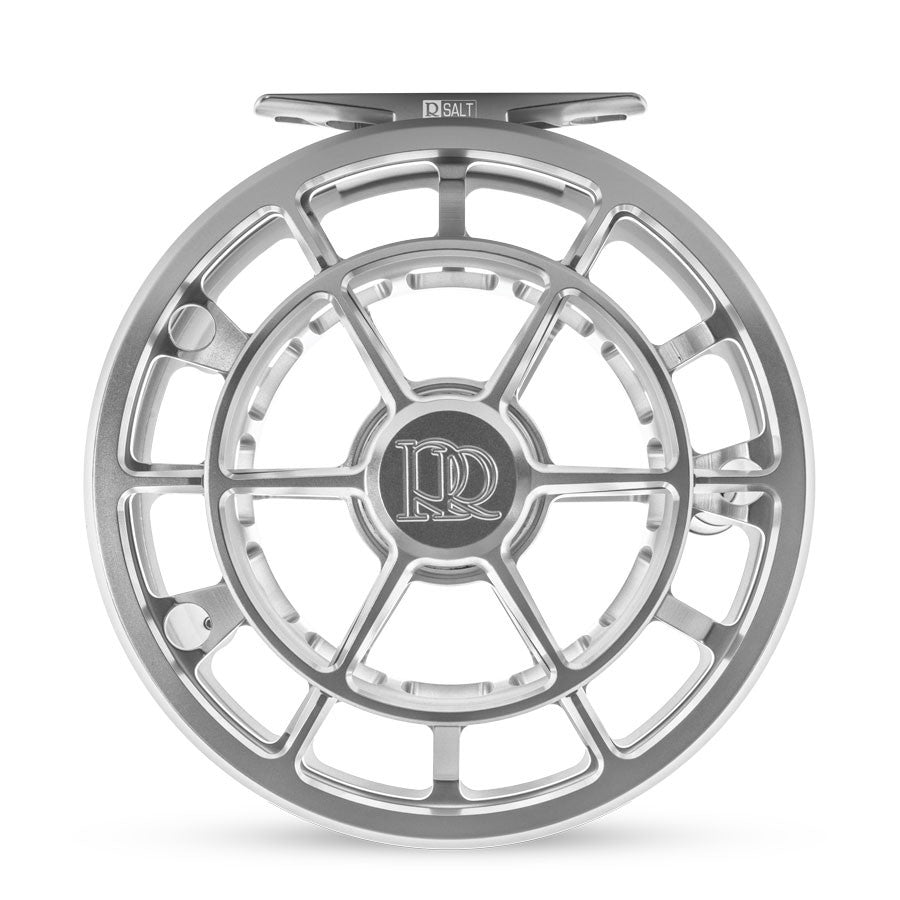 NEW 2023 - Ross Evolution FS Reel - Drift Outfitters & Fly Shop Online Store