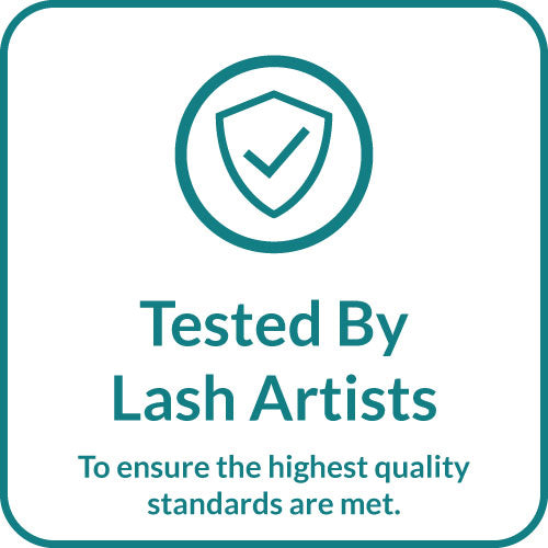 Beau Lashes Eyelash Extension Lash Primer Tested By Lash Artists