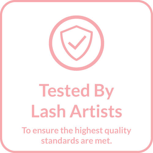 Beau Lashes Eyelash Extension Shampoo Wash Tested By Lash Artists