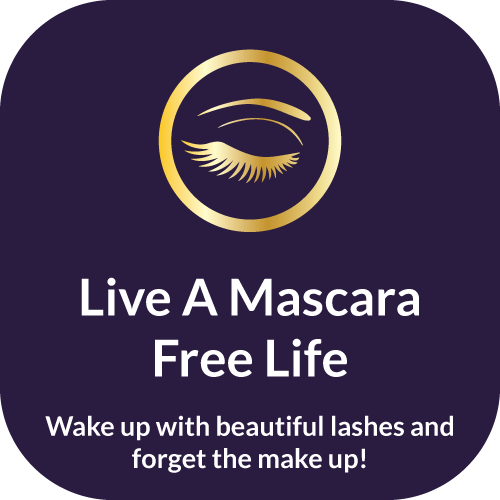 Beau Lashes Eyelash Luxury Lash Lift Kit Live A Mascara Free Life