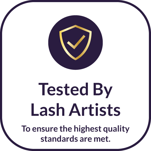 Beau Lashes Eyelash Luxury Lash Lift Kit Tested By Lash Artists