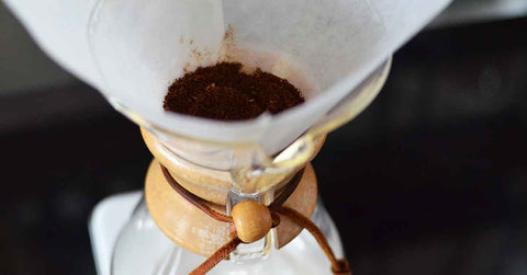 Chemex