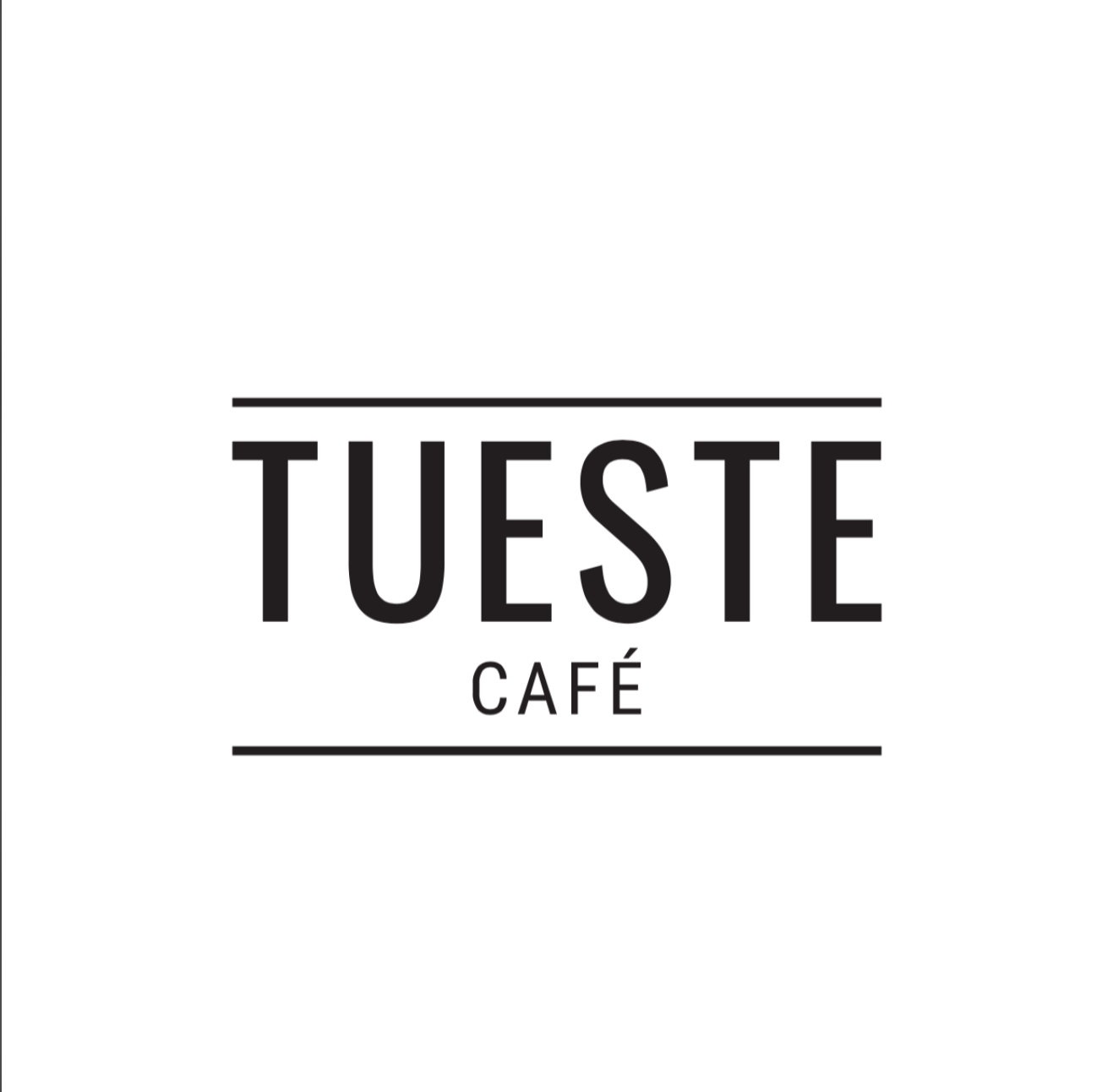 tuestecafe.mx