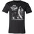 Vintage Rock T-Shirts for Men and Women - HipSoul