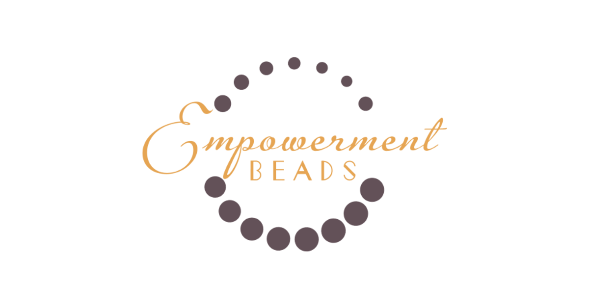 Empowerment Beads