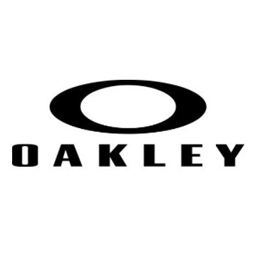 Why Choose Oakley Sunglasses?