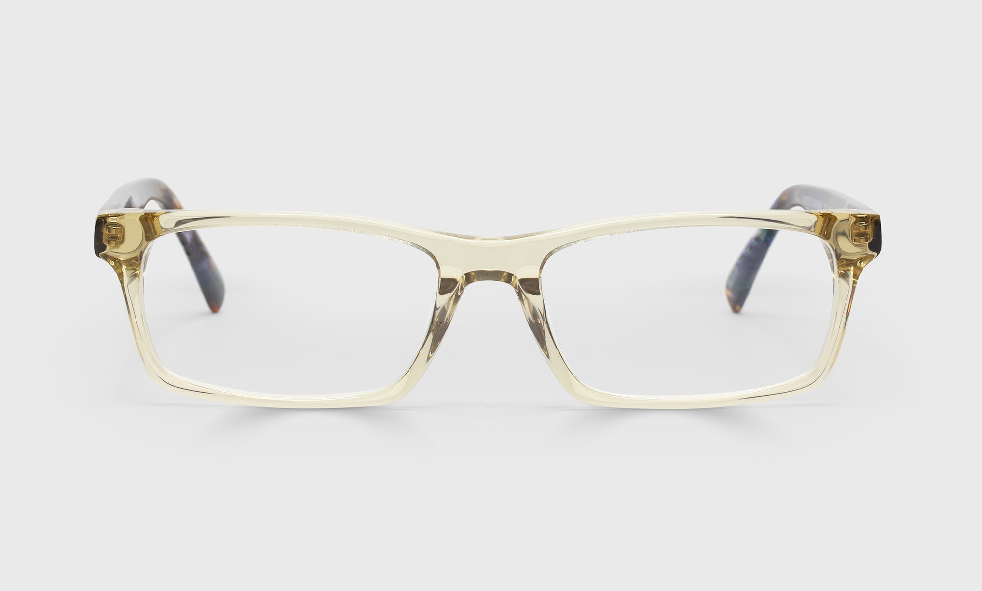 Eyebobs Number Cruncher Readers