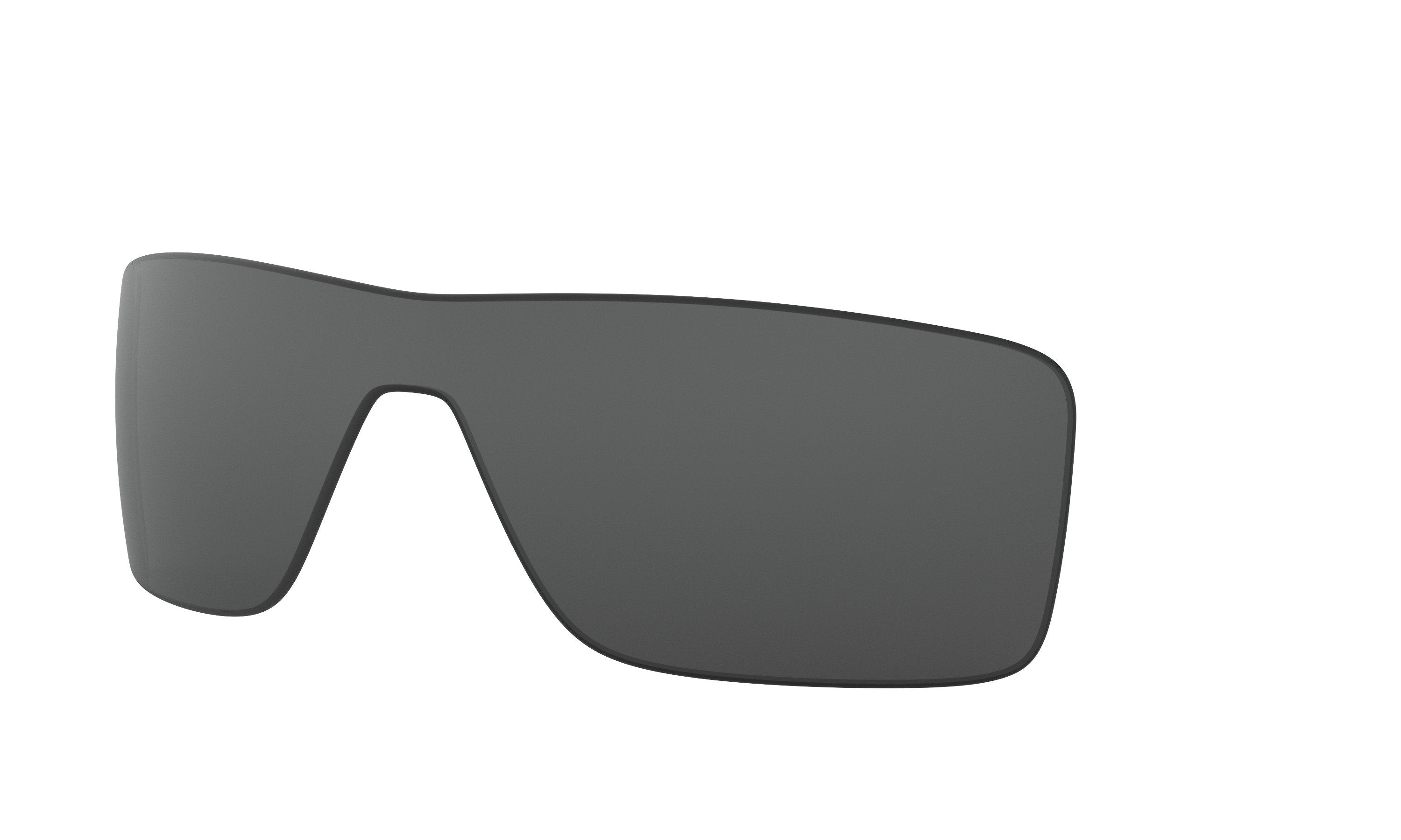 oakley ridgeline replacement lenses