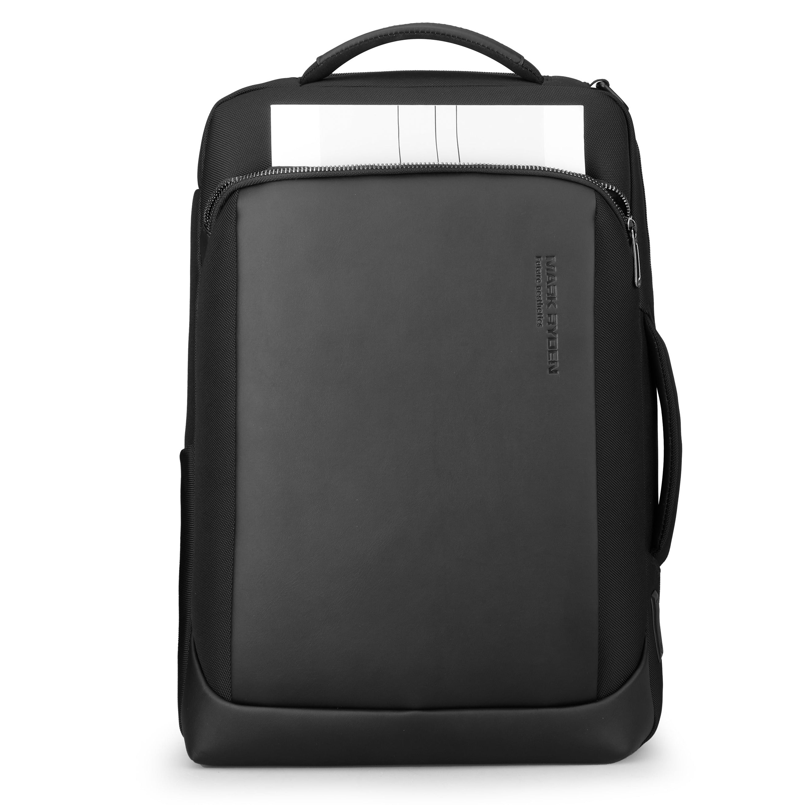 Mark Ryden Del Mar Everyday Carry Laptop Backpack MR1862