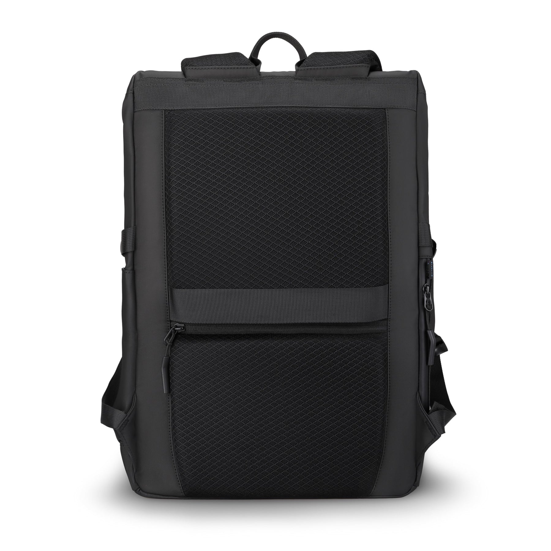Mark Ryden Reni | Daily & Travel Laptop Backpack | USB Charging Design ...