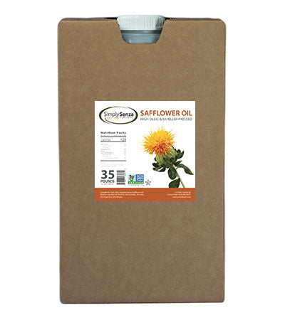 https://cdn.shopify.com/s/files/1/0022/7534/4450/products/eComm-Safflower.jpg?v=1584545776