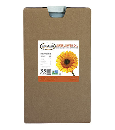 Stamp: Sunflower (Brazil(Natural Economy Resources) Mi:BR 2071,Sn