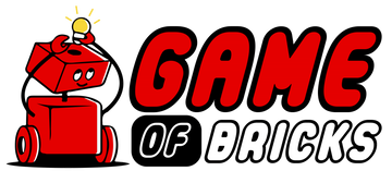 Game Of Bricks Coupons and Promo Code