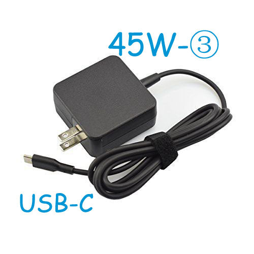 Hp Elitebook 840 G6 45w65w90w Usb C Ac Adapter Power Chargercable Parts Shop For Hp 5403