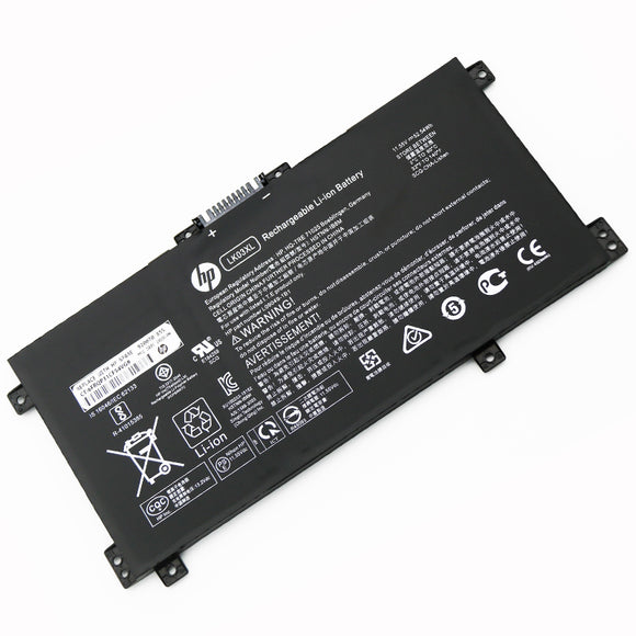 Products Tagged Hp Envy X360 15t Cn100 Parts Shop For Hp