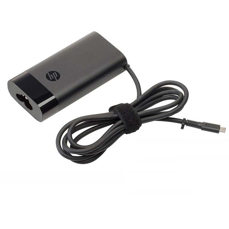 Hp Elitebook 850 G8 45w65w90w Usb C Ac Adapter Power Chargercable Parts Shop For Hp 6775