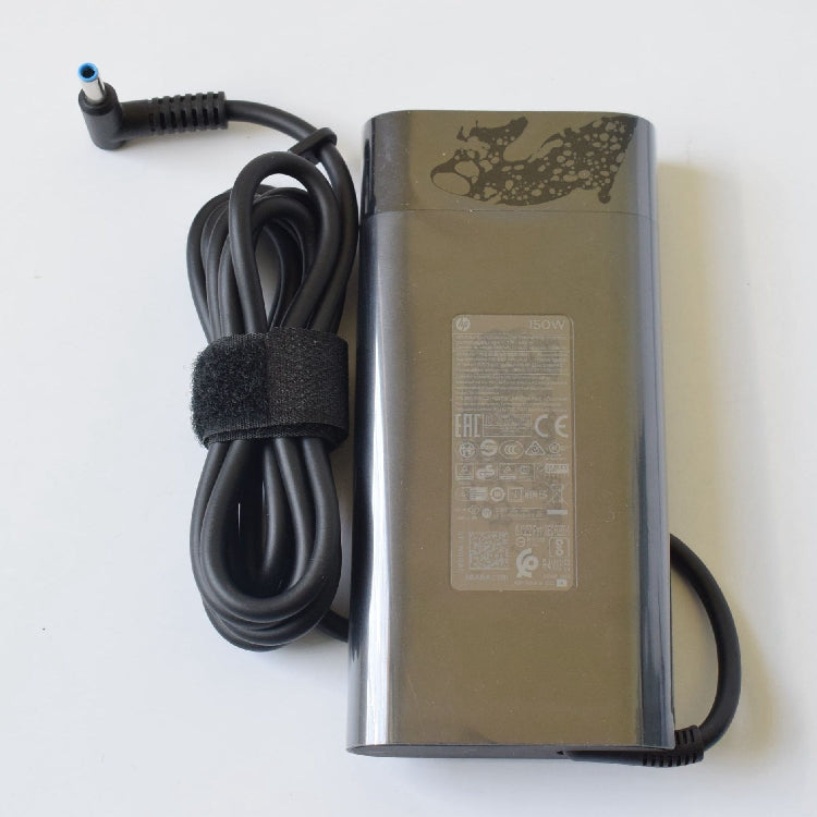 Hp Envy 15 Ep0000 Laptop 150w 200w Ac Adapter Power Supply Charger Parts Shop For Hp 5907