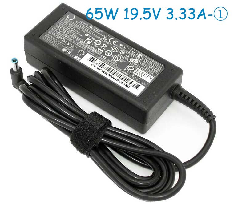 Hp Probook 430 G3 45w 65w Ac Adapter Power Supply Charger Cable Parts Shop For Hp