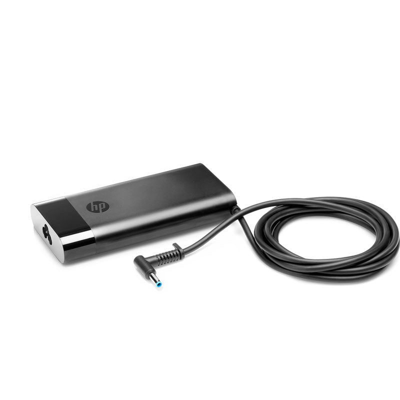 Omen By Hp 17 An000 Laptop Ac Adapter Power Supply Charger Cable Parts Shop For Hp