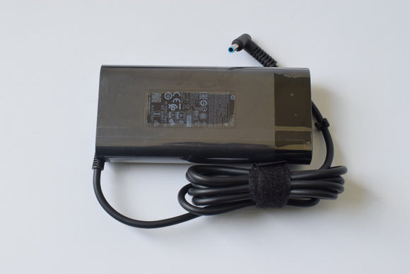 Hp Pavilion Gaming 15 Dk0000 135w 150w 0w Ac Adapter Power Charger Parts Shop For Hp