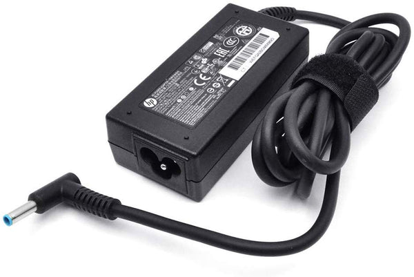 Hp Pavilion 14 Cd1000 X360 Laptop 45w 65w Ac Adapter Charger Cable Parts Shop For Hp