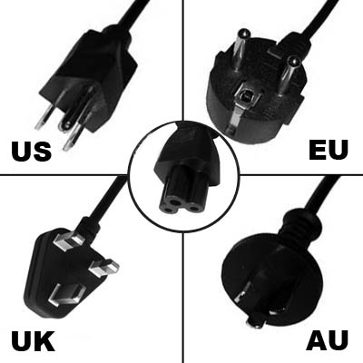 hp elitebook 820 g3 ac adapter