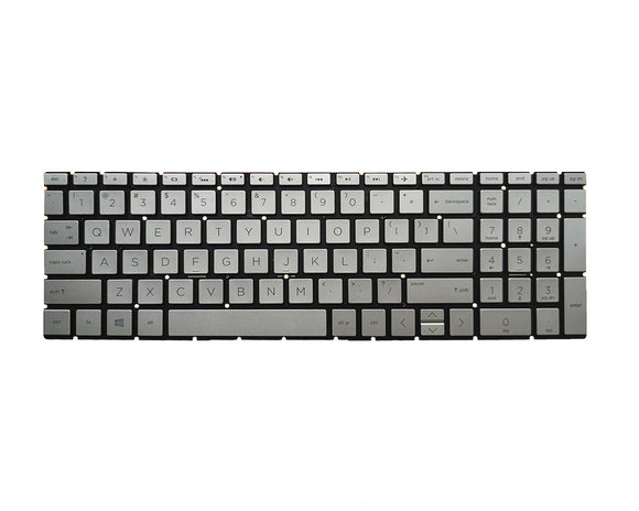 hp 630 keyboard price