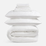 Bedding | Bed Sheet Sets & Luxury Duvet Cover Sets – linenbundle