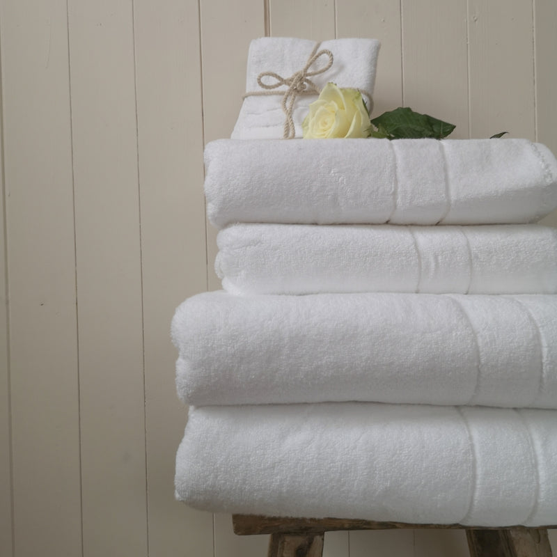 John Lewis & Partners Egyptian Cotton Towels  Egyptian cotton towels, Egyptian  cotton, Towel