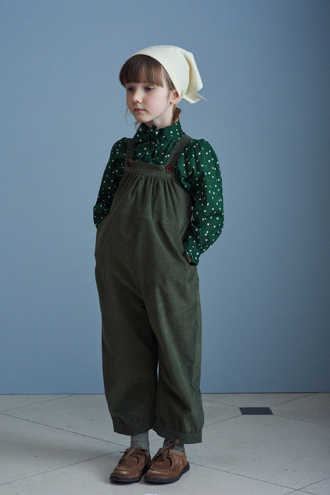 Shan and Toad - Luxury Kidswear shop