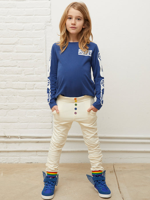 What's New for Boys - Shan and Toad - Luxury Kidswear Shop