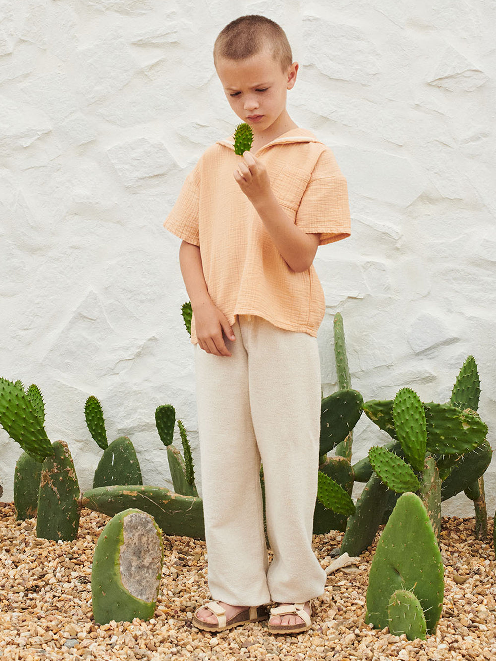 コーフル Liilu Pants \u0026 Bonnet (2y) - 通販 - accueilfrancophone.ca