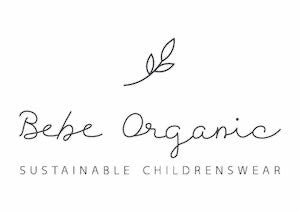 Bebe Organic