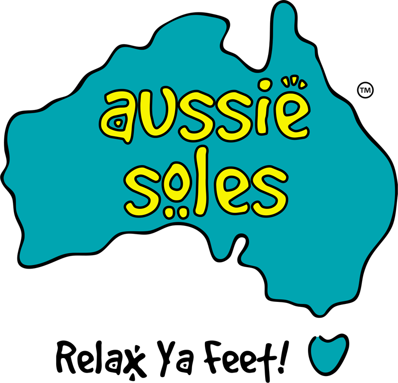 aussie soles shoes