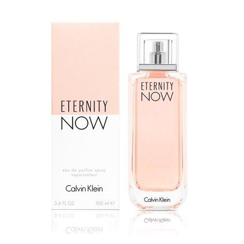 Calvin Klein Ck Eternity Now 100ml edp