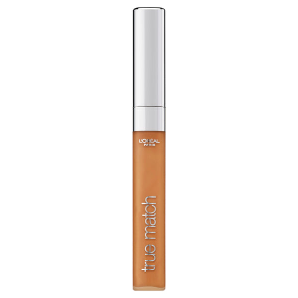 L'Oréal Paris True Match Concealer 6D/W Golden Honey