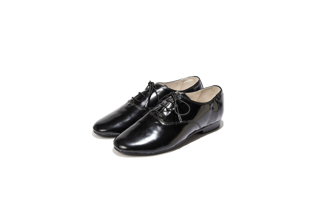 chamny/ﾁｬﾑﾆｰ Studs Wing tip Shoes(ｽﾀｯｽﾞｳｲﾝｸﾞﾃｨｯﾌﾟｼｭｰｽﾞ) – chamny ...