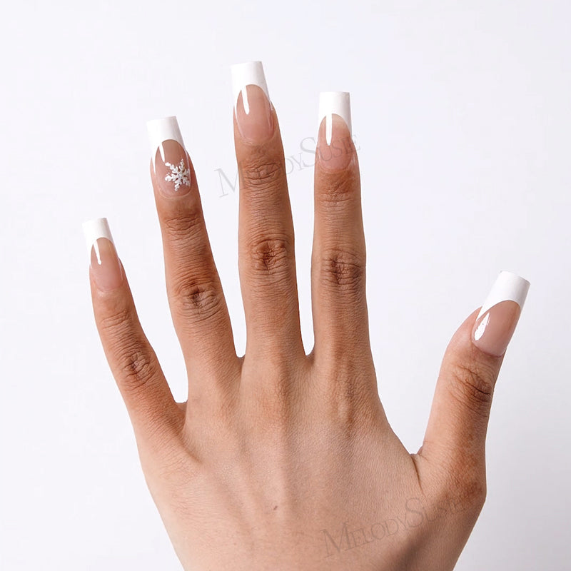 Skin issues after long-term  UV exposure