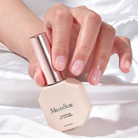 MelodySusie Builder Gel